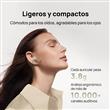 Auriculares inalámbricos HUAWEI FreeBuds SE 3 Beige